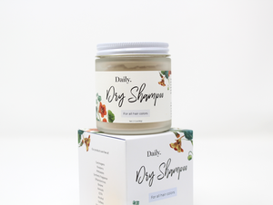 Single Jar (60-Day Supply) Special